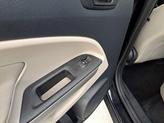 Thumbnail of 2018 Shadow Black Ford EcoSport