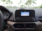 Thumbnail of 2018 Shadow Black Ford EcoSport
