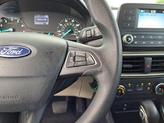 Thumbnail of 2018 Shadow Black Ford EcoSport