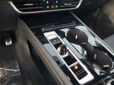 Thumbnail of 2025 Pure Gray Volkswagen Atlas