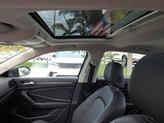 Thumbnail of 2021 Platinum Gray Metallic Volkswagen Jetta