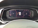 Thumbnail of 2021 Platinum Gray Metallic Volkswagen Jetta
