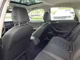 Thumbnail of 2021 Platinum Gray Metallic Volkswagen Jetta