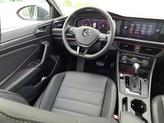 Thumbnail of 2021 Platinum Gray Metallic Volkswagen Jetta