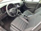 Thumbnail of 2021 Platinum Gray Metallic Volkswagen Jetta