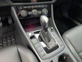 Thumbnail of 2021 Platinum Gray Metallic Volkswagen Jetta