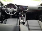 Thumbnail of 2021 Platinum Gray Metallic Volkswagen Jetta