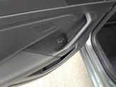 Thumbnail of 2021 Platinum Gray Metallic Volkswagen Jetta