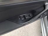 Thumbnail of 2021 Platinum Gray Metallic Volkswagen Jetta