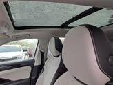 Thumbnail of 2025 Pure White Volkswagen Tiguan