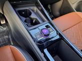 Thumbnail of 2025 Opal White Pearl Effect Volkswagen Tiguan