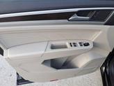 Thumbnail of 2022 Deep Black Pearl Effect Volkswagen Atlas