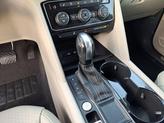 Thumbnail of 2022 Deep Black Pearl Effect Volkswagen Atlas