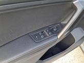 Thumbnail of 2022 Pyrite Silver Metallic Volkswagen Tiguan