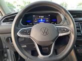 Thumbnail of 2022 Pyrite Silver Metallic Volkswagen Tiguan