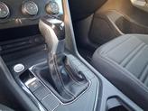 Thumbnail of 2022 Pyrite Silver Metallic Volkswagen Tiguan