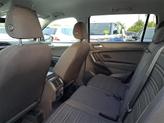 Thumbnail of 2022 Pyrite Silver Metallic Volkswagen Tiguan