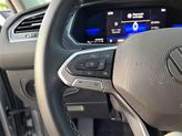 Thumbnail of 2022 Pyrite Silver Metallic Volkswagen Tiguan