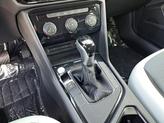 Thumbnail of 2025 Platinum Gray Metallic Volkswagen Taos