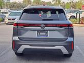 Thumbnail of 2025 Platinum Gray Metallic Volkswagen Tiguan