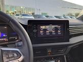 Thumbnail of 2025 Kings Red Metallic Volkswagen Jetta