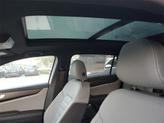 Thumbnail of 2025 Opal White Pearl Effect Volkswagen Atlas Cross Sport