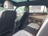 Thumbnail of 2025 Opal White Pearl Effect Volkswagen Atlas Cross Sport