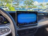Thumbnail of 2025 Deep Black Pearl Effect Volkswagen Tiguan