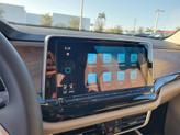 Thumbnail of 2025 Deep Black Pearl Effect Volkswagen Atlas