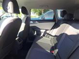 Thumbnail of 2025 Platinum Gray Metallic Volkswagen Taos