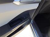 Thumbnail of 2025 Platinum Gray Metallic Volkswagen Taos