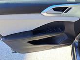 Thumbnail of 2025 Platinum Gray Metallic Volkswagen Taos
