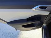 Thumbnail of 2025 Platinum Gray Metallic Volkswagen Taos