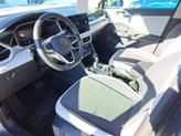 Thumbnail of 2025 Platinum Gray Metallic Volkswagen Taos