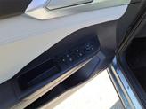 Thumbnail of 2025 Platinum Gray Metallic Volkswagen Taos