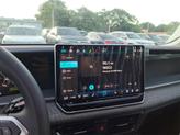 Thumbnail of 2025 Deep Black Pearl Effect Volkswagen Tiguan