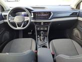 Thumbnail of 2024 Pure White Volkswagen Taos