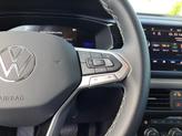 Thumbnail of 2024 Pure White Volkswagen Taos