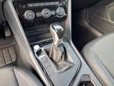 Thumbnail of 2024 Pure White Volkswagen Taos