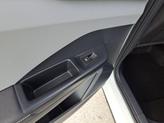 Thumbnail of 2024 Pure White Volkswagen Taos