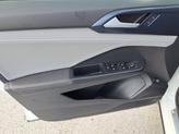 Thumbnail of 2024 Pure White Volkswagen Taos