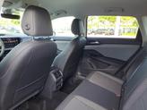 Thumbnail of 2024 Pure White Volkswagen Taos