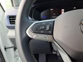 Thumbnail of 2024 Pure White Volkswagen Taos