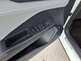 Thumbnail of 2024 Pure White Volkswagen Taos