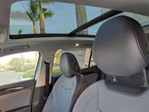 Thumbnail of 2025 Pure White Volkswagen Tiguan