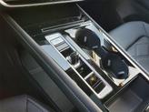 Thumbnail of 2025 Pure White Volkswagen Atlas