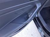 Thumbnail of 2021 Black Volkswagen Jetta