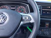 Thumbnail of 2021 Black Volkswagen Jetta