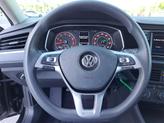 Thumbnail of 2021 Black Volkswagen Jetta