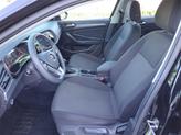 Thumbnail of 2021 Black Volkswagen Jetta